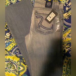 NWT women’s size 30 Banana a republic jeans